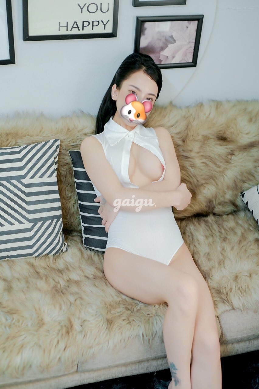 658460 - Hot Teen Linh Kun Baby ❤️ Dâm Ngoan Nhiệt Tình Chiều Chuộng Hết Mình